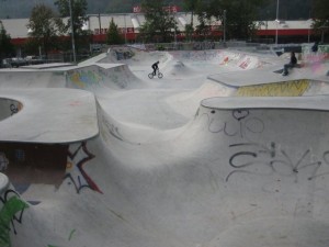 skatepark2-gr